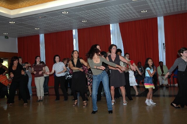 min 2007 10 21 argenteuil 143